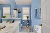 547 Hickeria Way - Photo 12