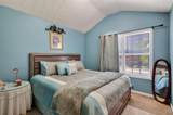 547 Hickeria Way - Photo 13