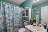 547 Hickeria Way - Photo 14