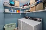 547 Hickeria Way - Photo 15