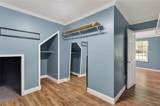 547 Hickeria Way - Photo 16