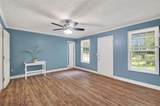 547 Hickeria Way - Photo 17