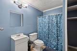 547 Hickeria Way - Photo 18