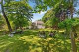 547 Hickeria Way - Photo 19