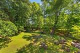 547 Hickeria Way - Photo 20