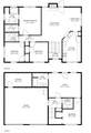 547 Hickeria Way - Photo 21