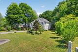 547 Hickeria Way - Photo 3