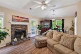 547 Hickeria Way - Photo 5