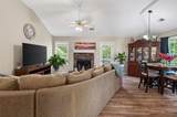 547 Hickeria Way - Photo 6