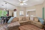 547 Hickeria Way - Photo 7