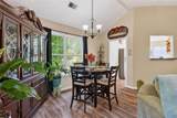 547 Hickeria Way - Photo 8