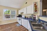 547 Hickeria Way - Photo 9