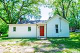 857 Jones Mill Road - Photo 1