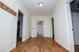 857 Jones Mill Road - Photo 10