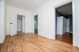 857 Jones Mill Road - Photo 11