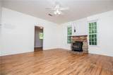 857 Jones Mill Road - Photo 12