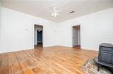 857 Jones Mill Road - Photo 13