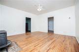 857 Jones Mill Road - Photo 14