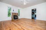 857 Jones Mill Road - Photo 15