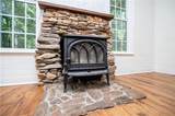 857 Jones Mill Road - Photo 16