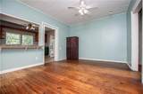 857 Jones Mill Road - Photo 17