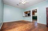 857 Jones Mill Road - Photo 18