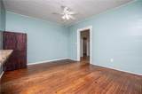 857 Jones Mill Road - Photo 19