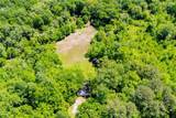 857 Jones Mill Road - Photo 2