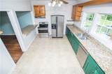 857 Jones Mill Road - Photo 20