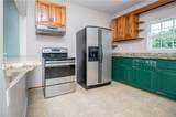 857 Jones Mill Road - Photo 21