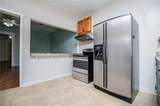 857 Jones Mill Road - Photo 22