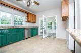 857 Jones Mill Road - Photo 23