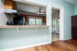 857 Jones Mill Road - Photo 24