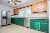 857 Jones Mill Road - Photo 25