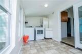 857 Jones Mill Road - Photo 27