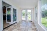 857 Jones Mill Road - Photo 28