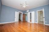 857 Jones Mill Road - Photo 29