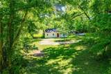 857 Jones Mill Road - Photo 3