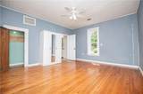 857 Jones Mill Road - Photo 30