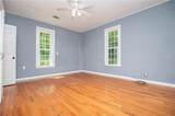 857 Jones Mill Road - Photo 31