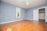 857 Jones Mill Road - Photo 32