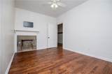 857 Jones Mill Road - Photo 33