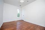 857 Jones Mill Road - Photo 34