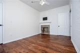 857 Jones Mill Road - Photo 35