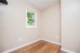 857 Jones Mill Road - Photo 36