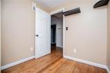 857 Jones Mill Road - Photo 37