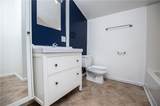 857 Jones Mill Road - Photo 38