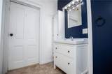 857 Jones Mill Road - Photo 39