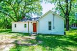 857 Jones Mill Road - Photo 4