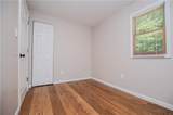 857 Jones Mill Road - Photo 40